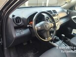 Toyota RAV4-5