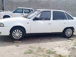Daewoo Nexia-4