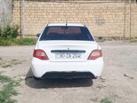 Daewoo Nexia-2