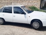 Daewoo Nexia-3