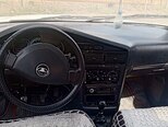 Daewoo Nexia-5