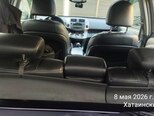 Toyota RAV4-6