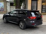 Kia Sorento-3