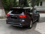 Kia Sorento-2