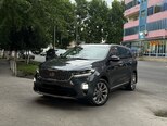 Kia Sorento-4