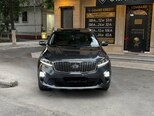 Kia Sorento-9