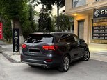 Kia Sorento-8