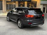 Kia Sorento-7