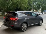Kia Sorento-10