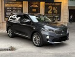 Kia Sorento-11