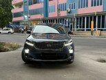 Kia Sorento-5