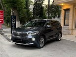 Kia Sorento-12