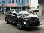 Kia Sorento-6