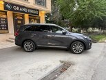 Kia Sorento-15