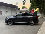 Kia Sorento-14