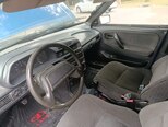LADA (VAZ) 2115-3