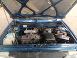LADA (VAZ) 2115-4