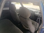 LADA (VAZ) 2115-8