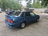 LADA (VAZ) 2115-6