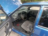 LADA (VAZ) 2115-9