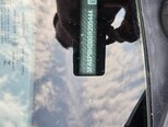 Ford Fusion (North America)-6