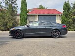 Ford Fusion (North America)-4