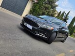 Ford Fusion (North America)-7
