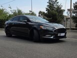 Ford Fusion (North America)-5