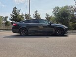 Ford Fusion (North America)-3