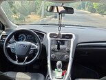 Ford Fusion (North America)-16