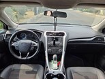 Ford Fusion (North America)-15