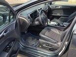 Ford Fusion (North America)-12