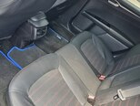 Ford Fusion (North America)-14