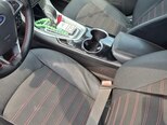 Ford Fusion (North America)-13