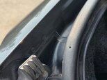 Ford Fusion (North America)-10