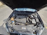 Ford Fusion (North America)-17