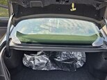 Ford Fusion (North America)-11