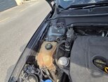 Ford Fusion (North America)-18