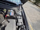 Ford Fusion (North America)-19