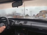 LADA (VAZ) 2106-2