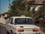 LADA (VAZ) 2106-3