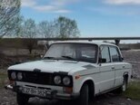 LADA (VAZ) 2106-1