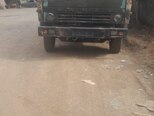 KamAz 6520-5