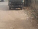 KamAz 6520-7