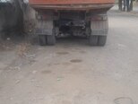 KamAz 6520-6