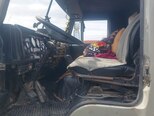 KamAz 6520-8