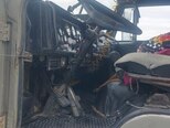 KamAz 6520-9