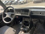 LADA (VAZ) 2107-4