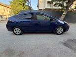 Toyota Prius-4