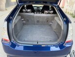 Toyota Prius-11